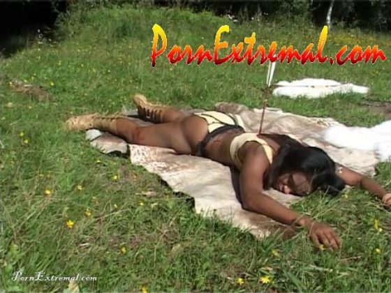 Bounty Hunter 1.0023