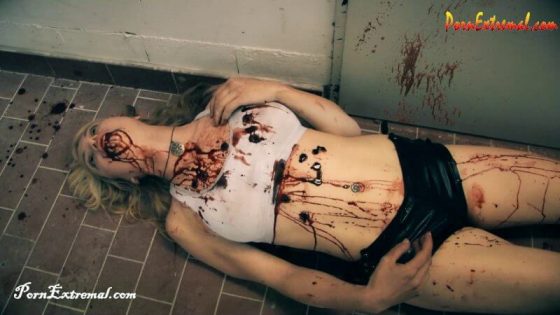 Agent Leandra – Infiltration.0020