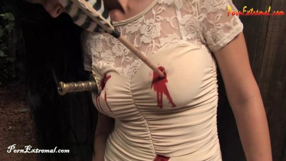 Lost In The Jungle.0018