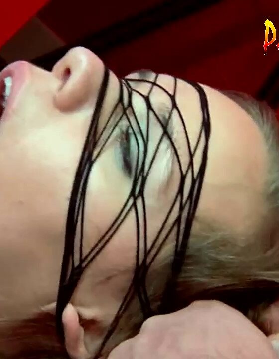 Peachy Keen Films - Fatal Poetry