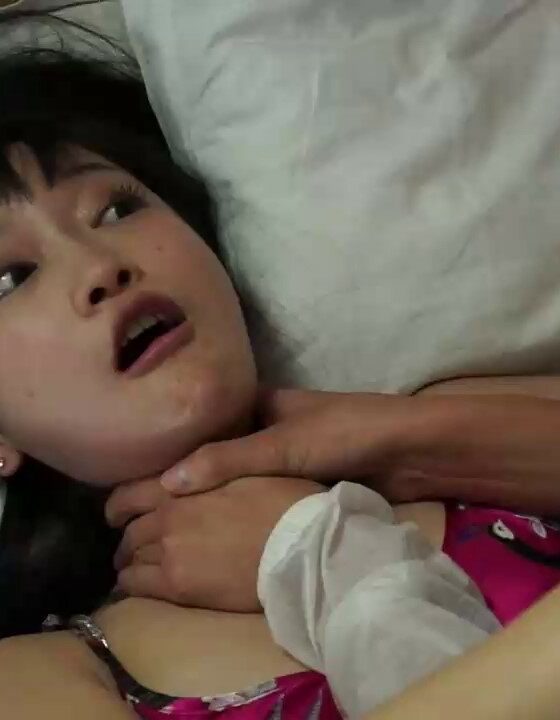 2F Studio - Show Dead - Janet