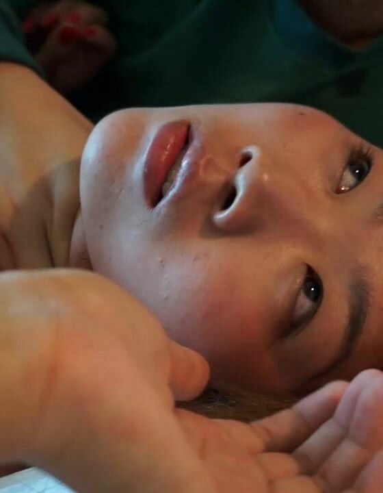 2F Studio - Chock Paige