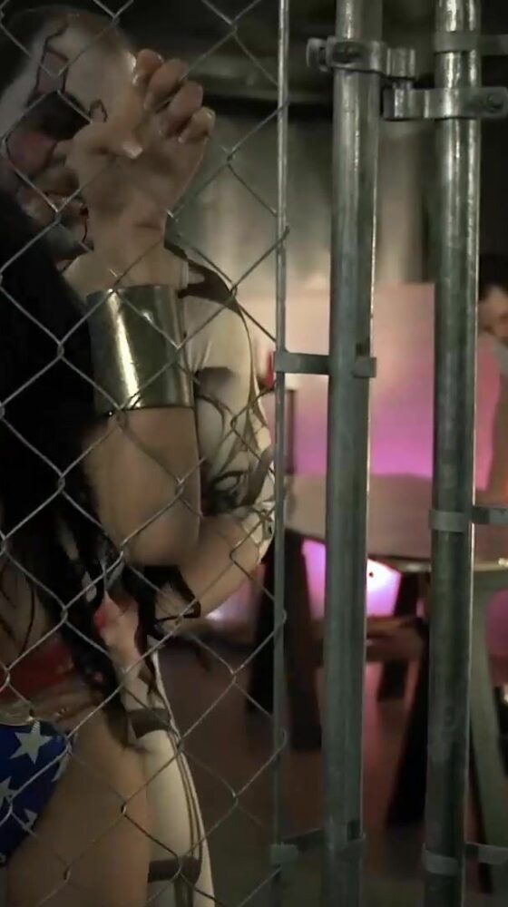 TBFE (Reality Bytes) - False Idol