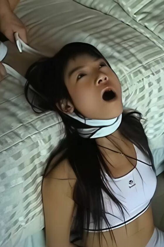 2Kill4 - Asphyx Debut [Ai Upscale]