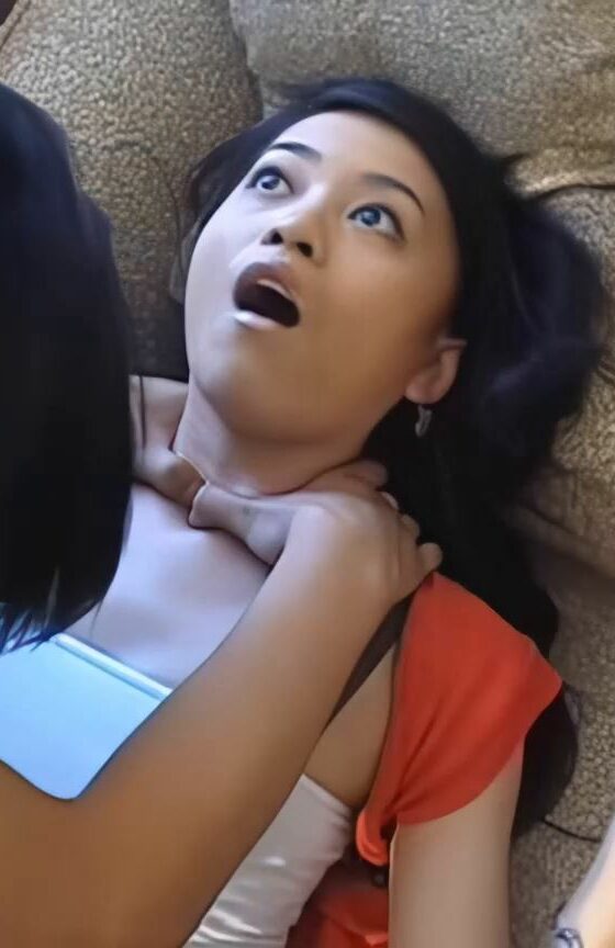 2Kill4 - Attacked 1 [Ai Upscale]