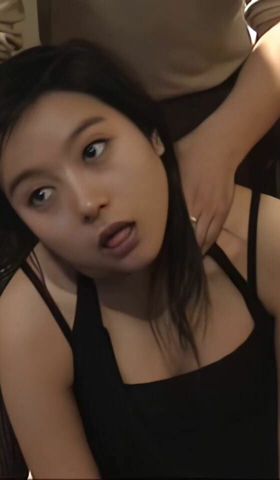 2Kill4 - Bad Dream 2 [Ai Upscale]