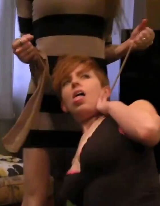 [New, Joint] Chris' Corner - Her Party Girl Appetite 4