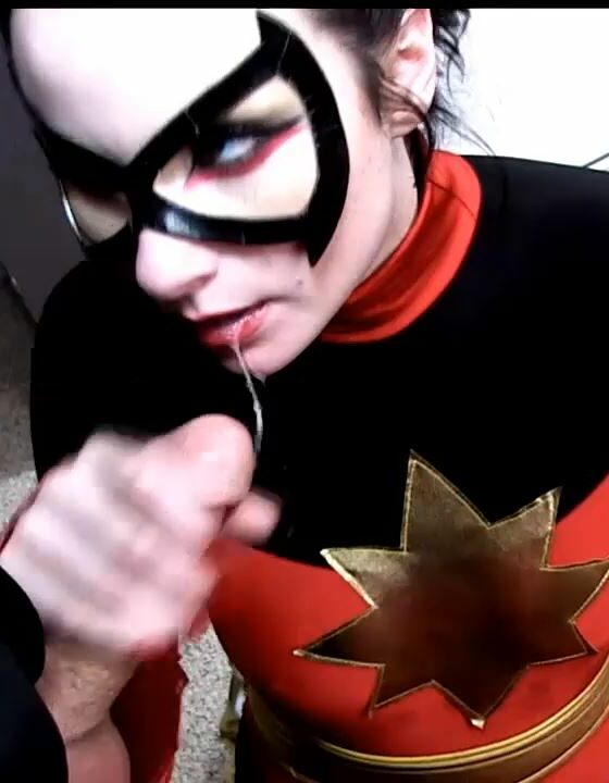 PrimalFetish - Power Stars Mental Domination