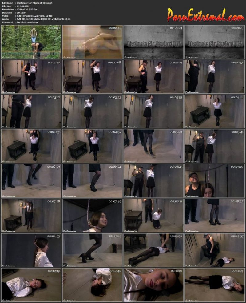 911 entertainment cruel world productions