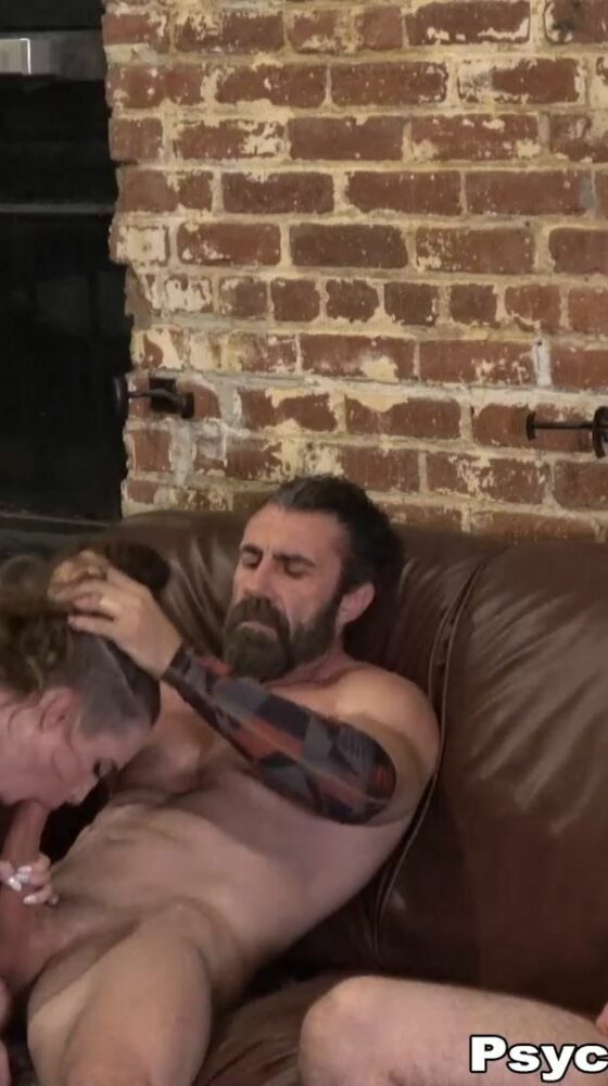 Psycho-Thrillers - She The Assassin