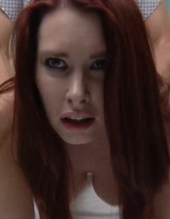 Peachy Keen Films - Fuck This Rectal Exam - Im Stopping Time