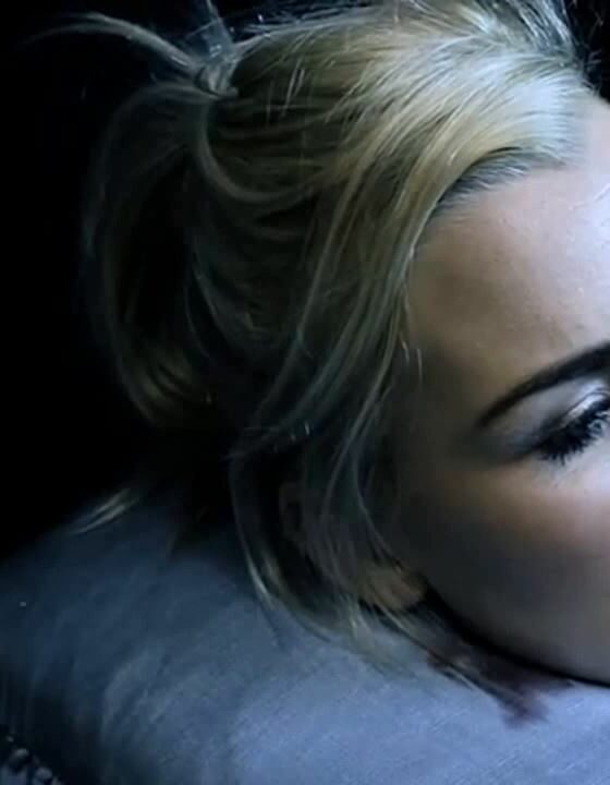 The Guillotine - Moods Altsiren