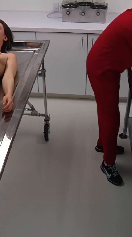 Peachy Keen Films - Crimes Of Passion [Ai Upscale]