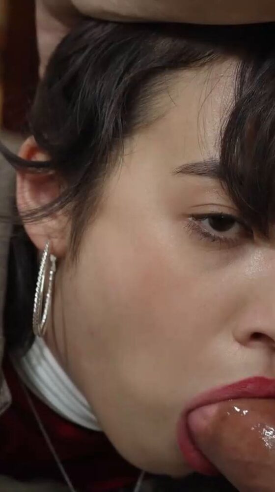 Peachy Keen Films - Hillside Killer 8 Part 1