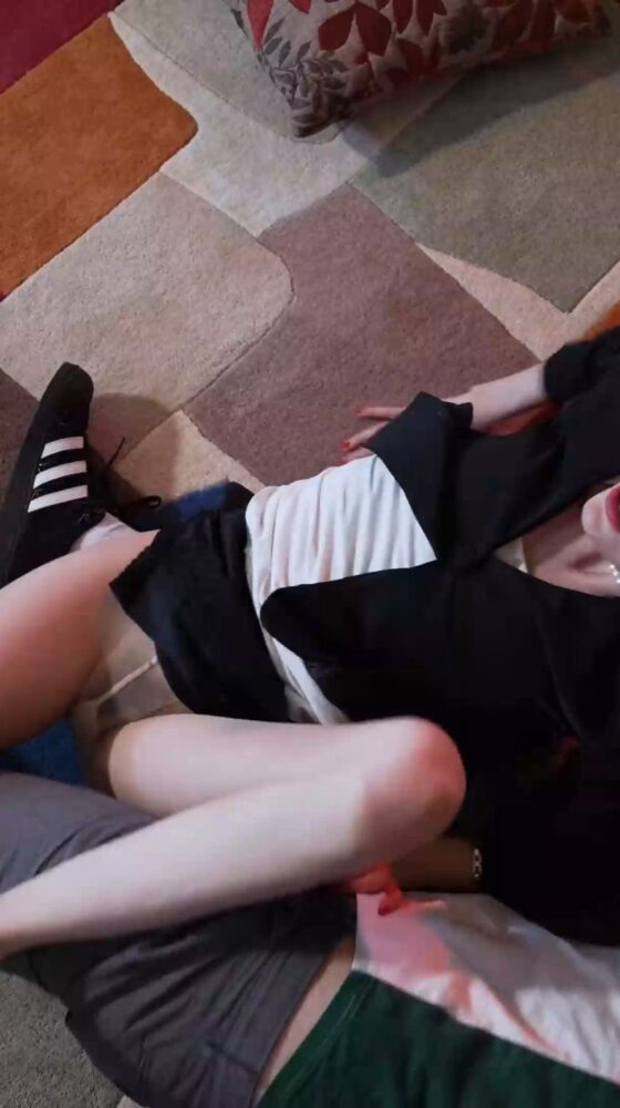 Peachy Keen Films - Hillside Killer 9 Part 1