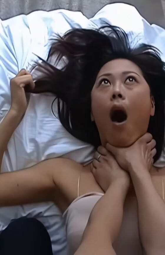 2Kill4 - I Come When U Sleep 2 [Ai Upscale]