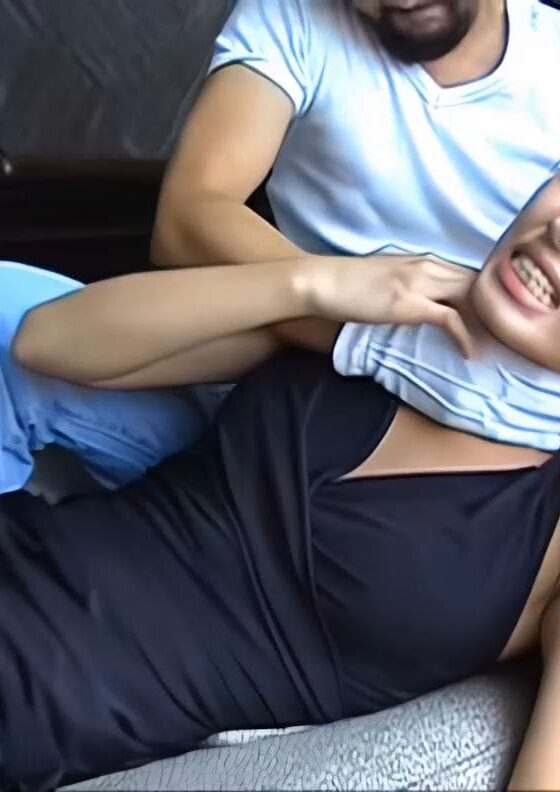 2Kill4 - Drunk [Ai Upscale]