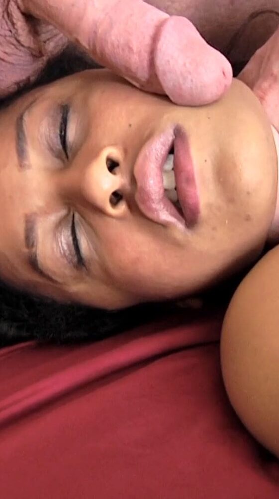 Peachy Keen Films - Lets Get Kinky