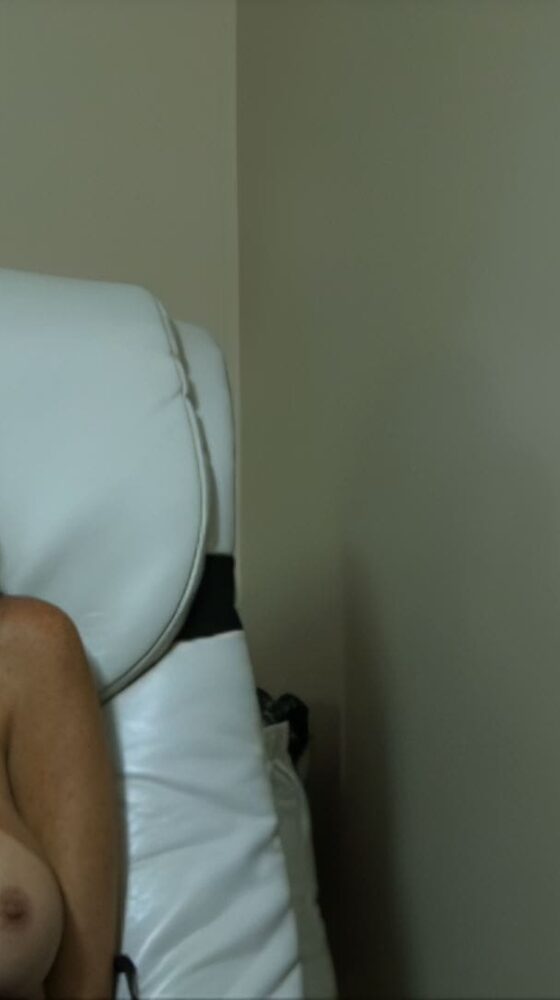 Psycho-Thrillers - Goodnight Grace X [Ai Upscale]