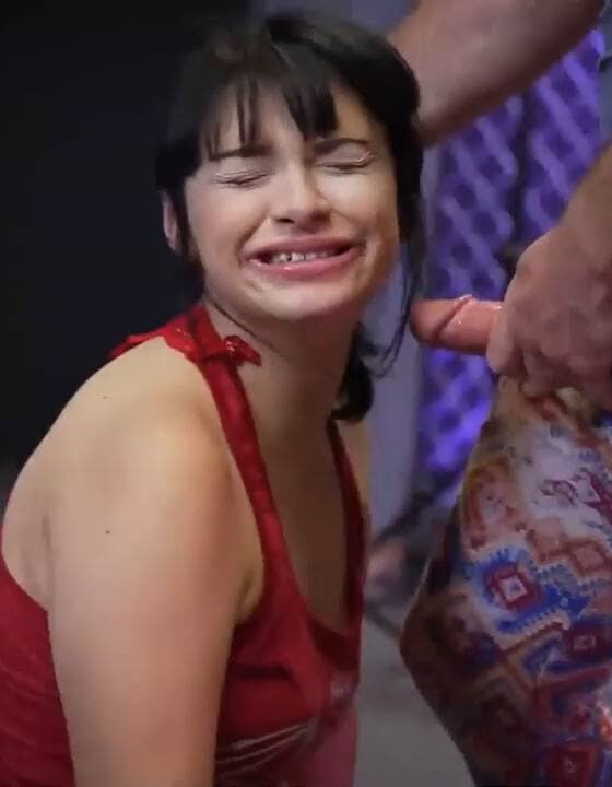 Peachy Keen Films - Dead Position