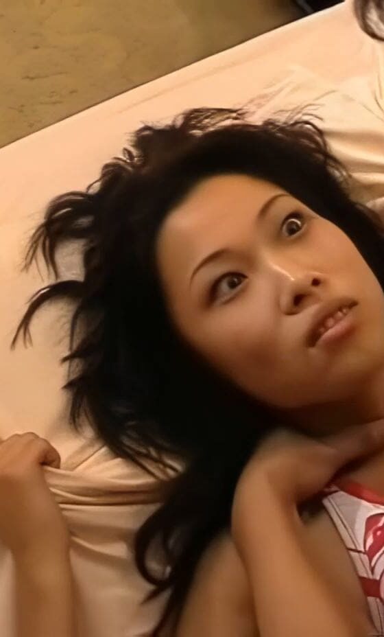 2Kill4 - Fight To Death [Ai Upscale]