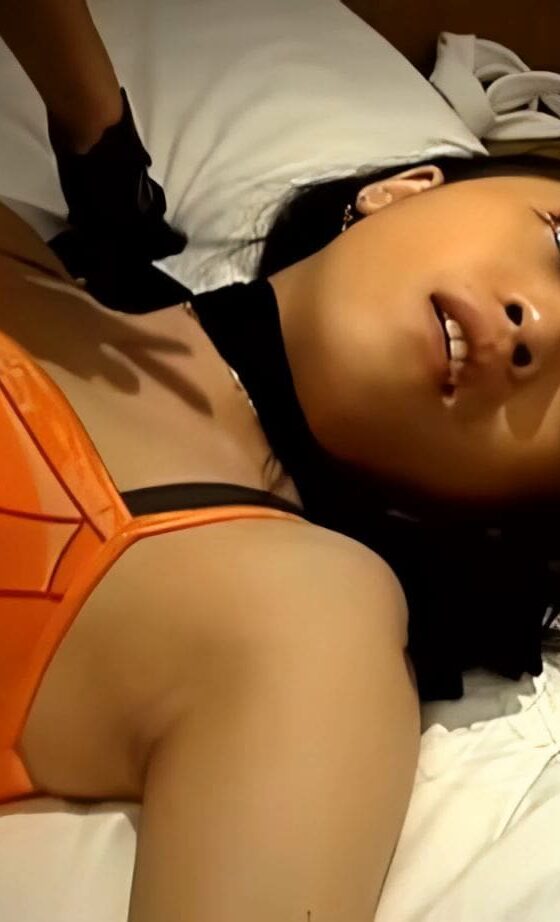 2Kill4 - Hidden [Ai Upscale]