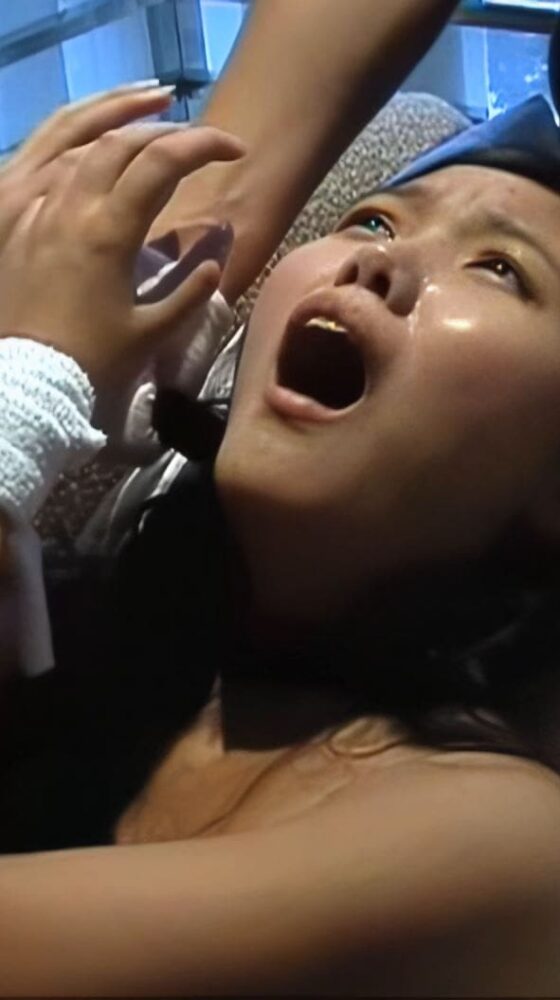 2Kill4 - Wake Up To Death [Ai Upscale]