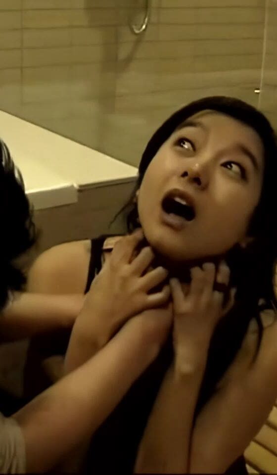 2Kill4 - Hotel Strangler [Ai Upscale]