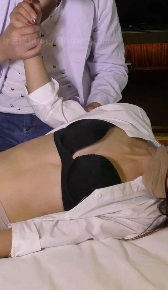 2F Studio - Kill Xixi Again