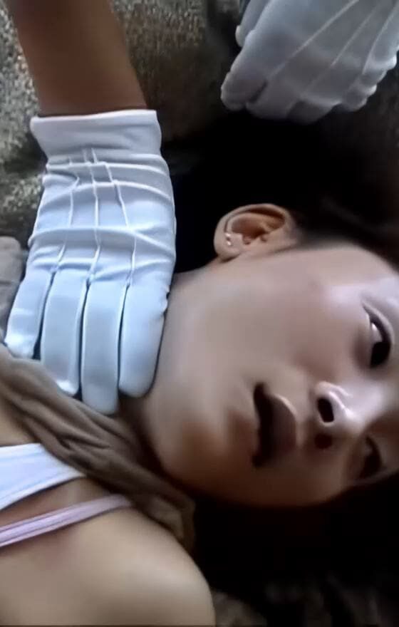 2Kill4 - Sleep Kill 4 [Ai Upscale]