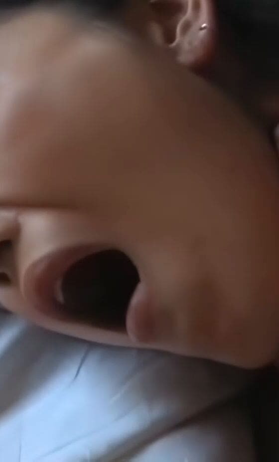 2Kill4 - The Prey 1 [Ai Upscale]