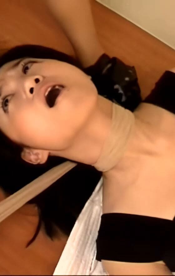 2Kill4 - Kidnapped Killed [Ai Upscale]