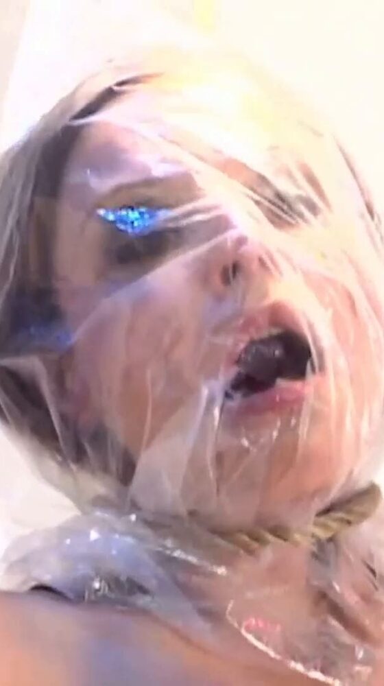 RueMorgue - Love Or Death Part 2