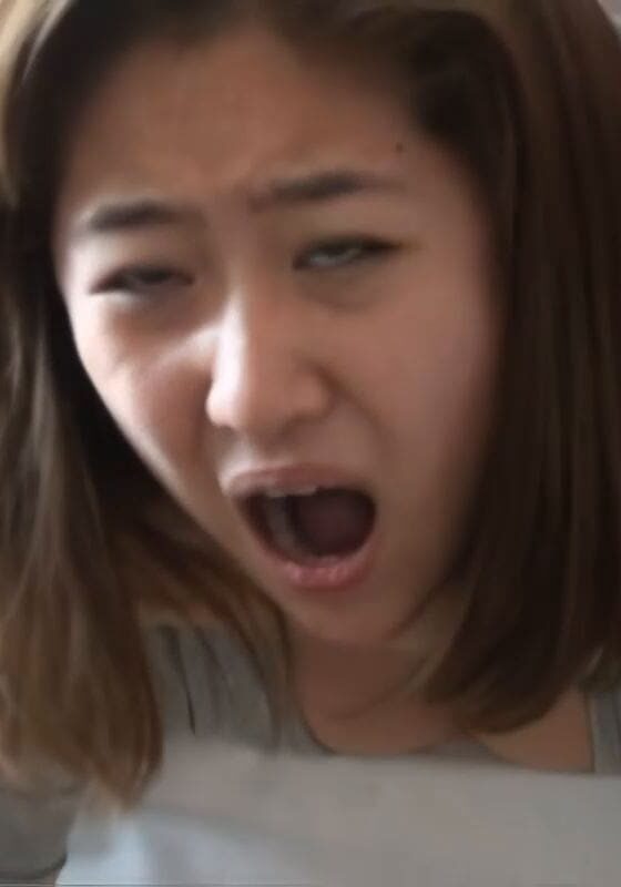 2Kill4 - She Killed Her [Ai Upscale]