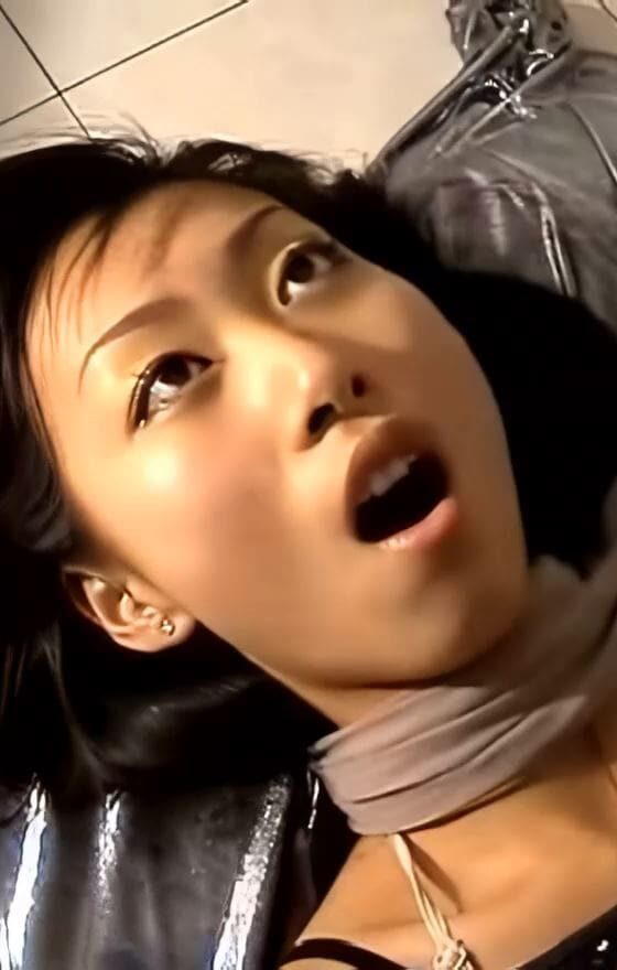 2Kill4 - To Strangle A Sleepy Bird [Ai Upscale]