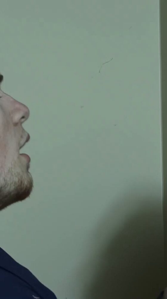 Psycho-Thrillers - Dont Tease The Repairman 2 [Ai Upscale]