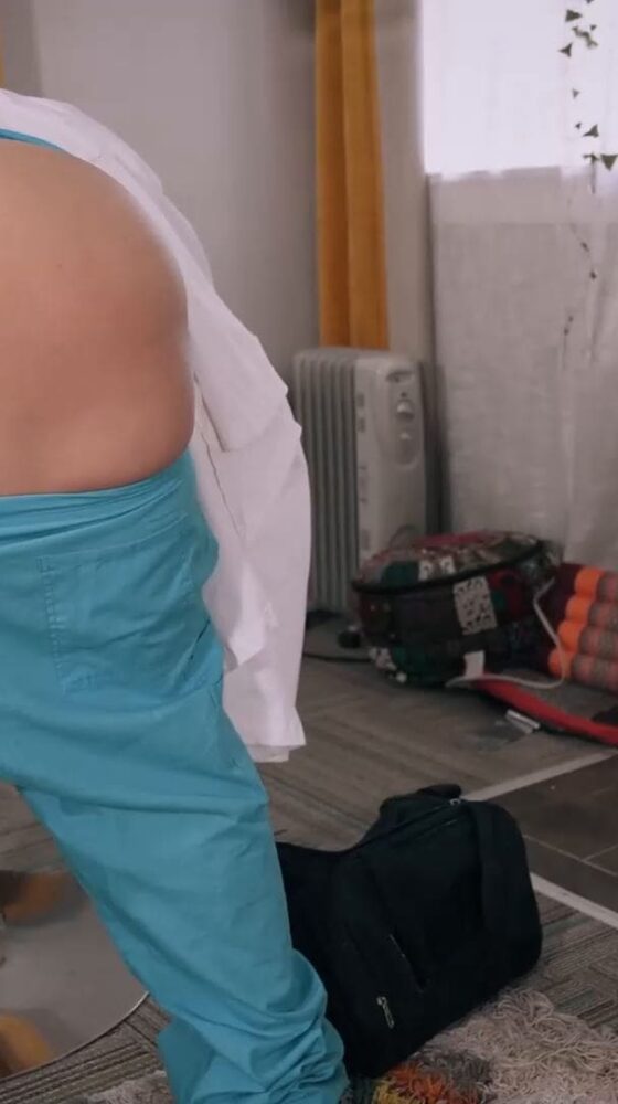 Peachy Keen Films - Malingering