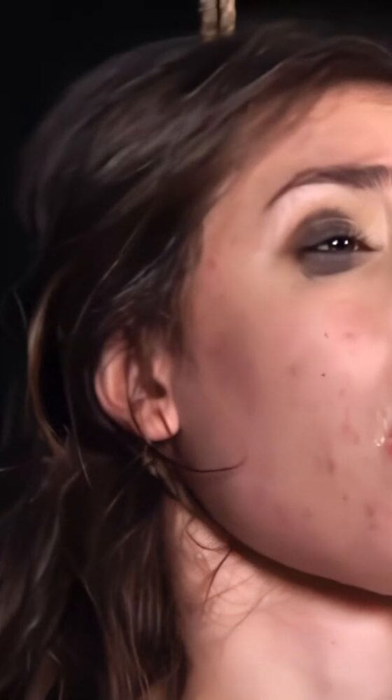 Peachy Keen Films - Deadly Reporting 1 [Ai Upscale]