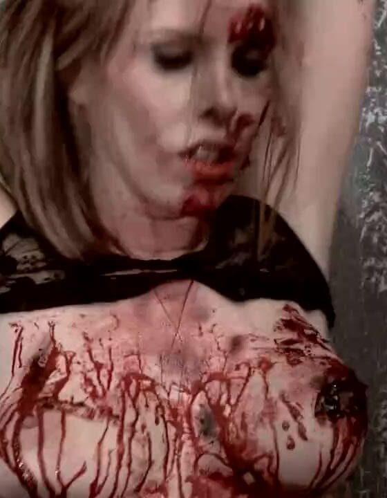 Peachy Keen Films - Deadly Interrogation 2