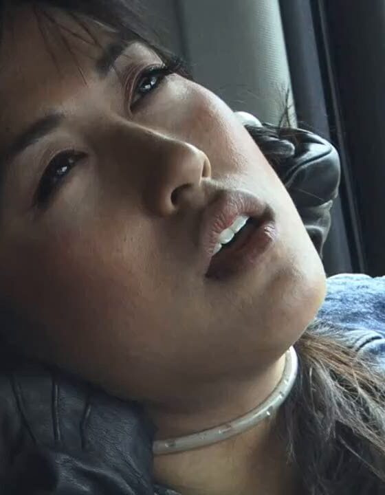 Psycho-Thrillers - Bill Collectors Hunted