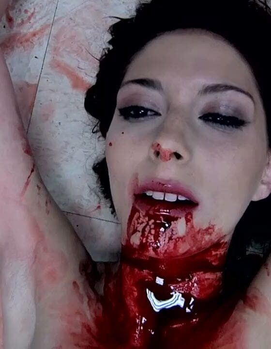 Peachy Keen Films - Eliminated With Extreme Prejudice