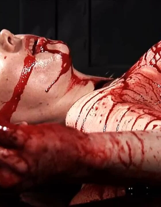 Peachy Keen Films - Executing Soleil