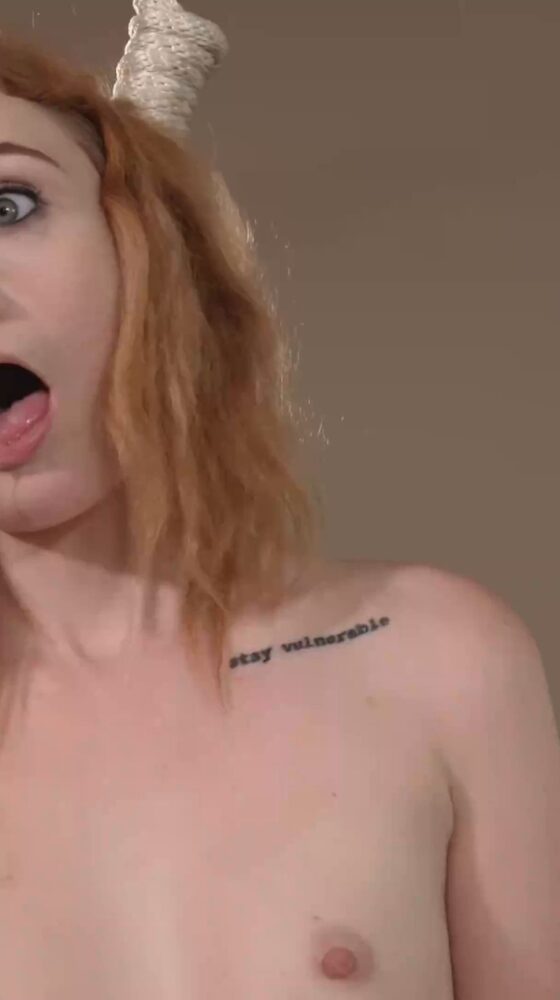 Peachy Keen Films - The Prosecutors Daughter