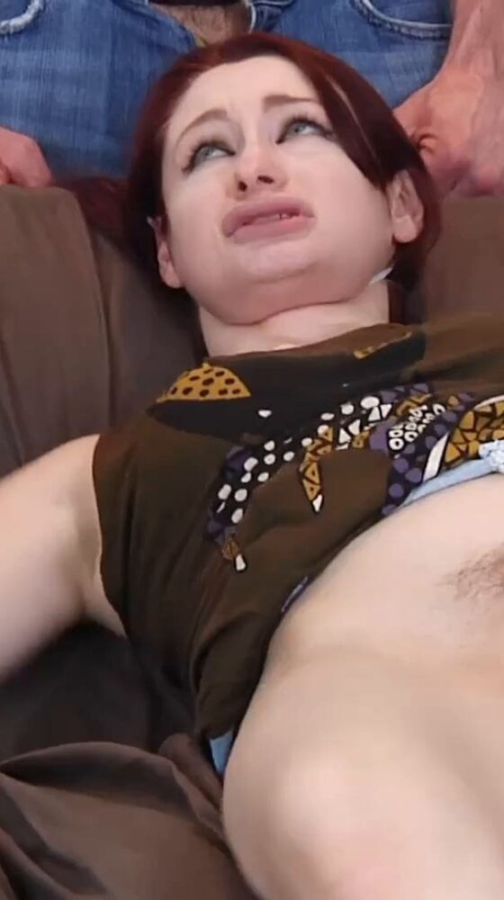 Peachy Keen Films - Just Die Baby