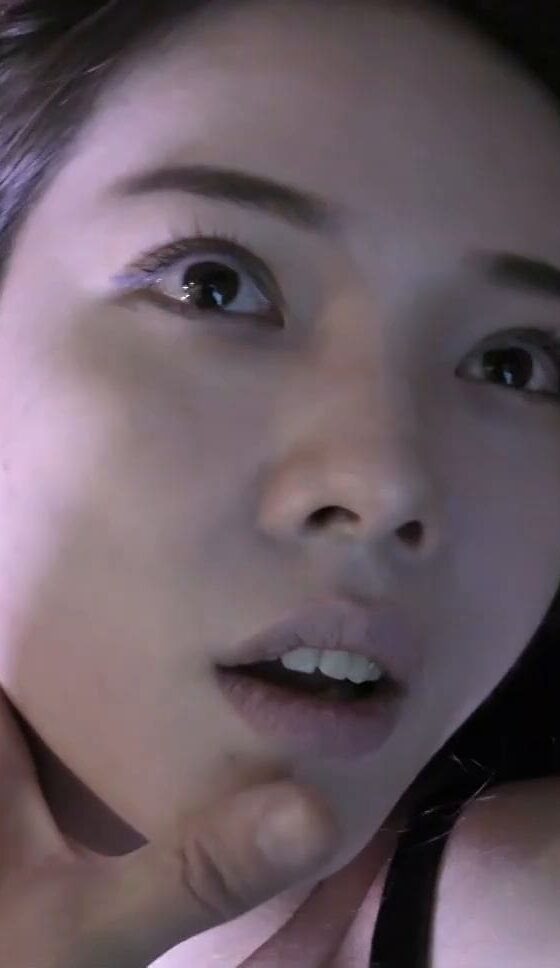 2F Studio - Caustic 2