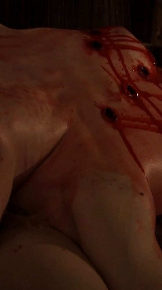 Amazon-Warriors - Fantasy Shootout 2