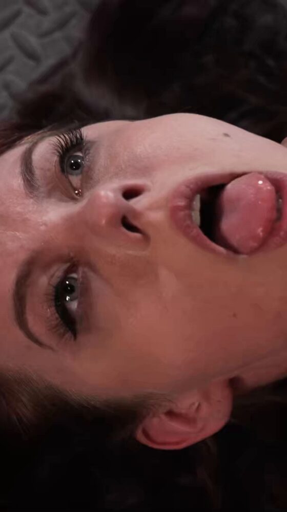 Peachy Keen Films - Agent Of Failure 1