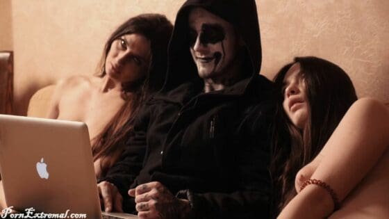 The Clown Night.0031