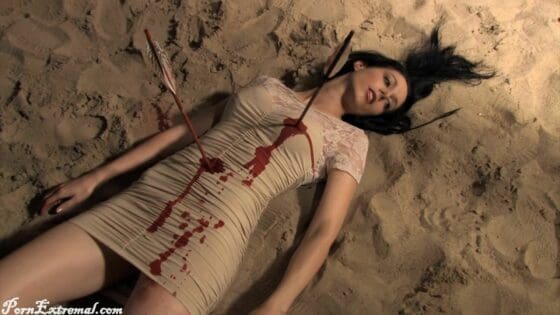 Juliettes Demise.0022