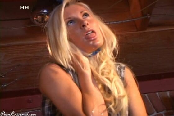 Sexting Teacher Hangs Herself.0022